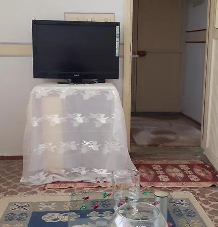 Madam's Ferienwohnung Apartment Ortaca (Mugla)