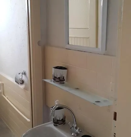 Apartment Madam's Ferienwohnung Ortaca (Mugla)
