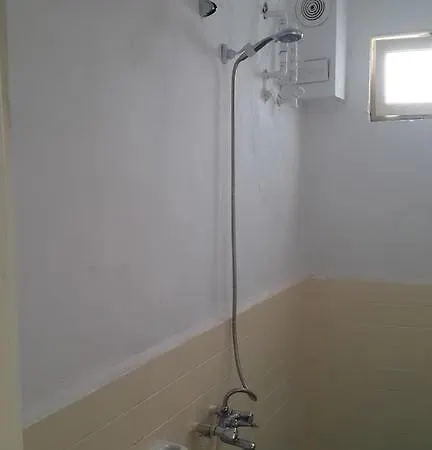 Madam's Ferienwohnung Apartment *