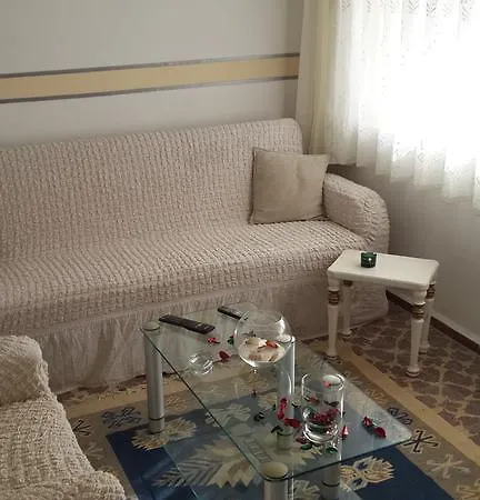 Madam's Ferienwohnung Διαμέρισμα
